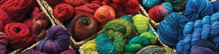 مُهر بی‌مهری بر پیکره صنعت پوشاک ایران