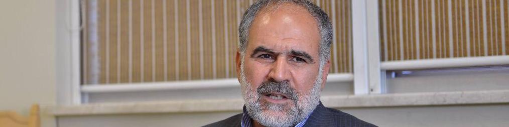 خوراک مجتمع‌های پتروشیمی با همکاری شرکت ملی گاز ایران در حال تامین است