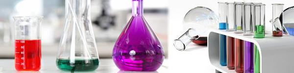 نتیجه بازنگری قیمت «استایرن مونومر»