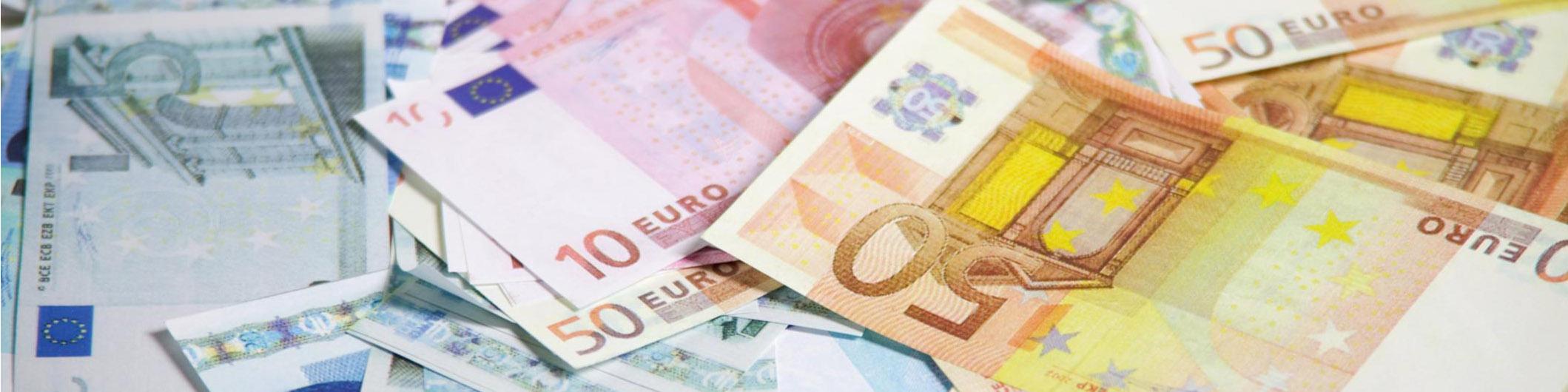 از واقعی شدن نرخ ارز نهراسیم