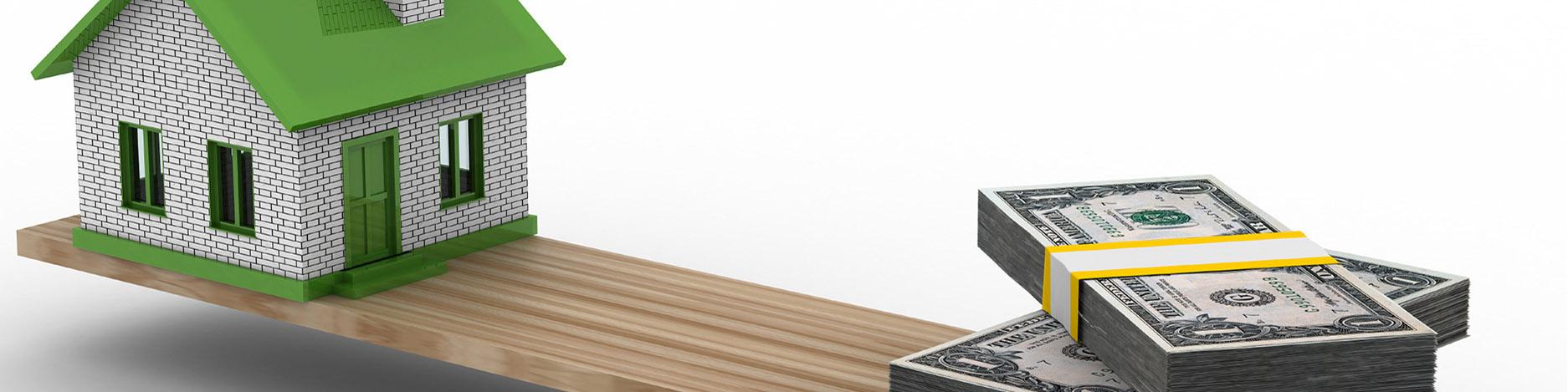 سیاست تحریک تقاضای مسکن در دستور کار است/ عرضه هم باید رونق پیدا کند