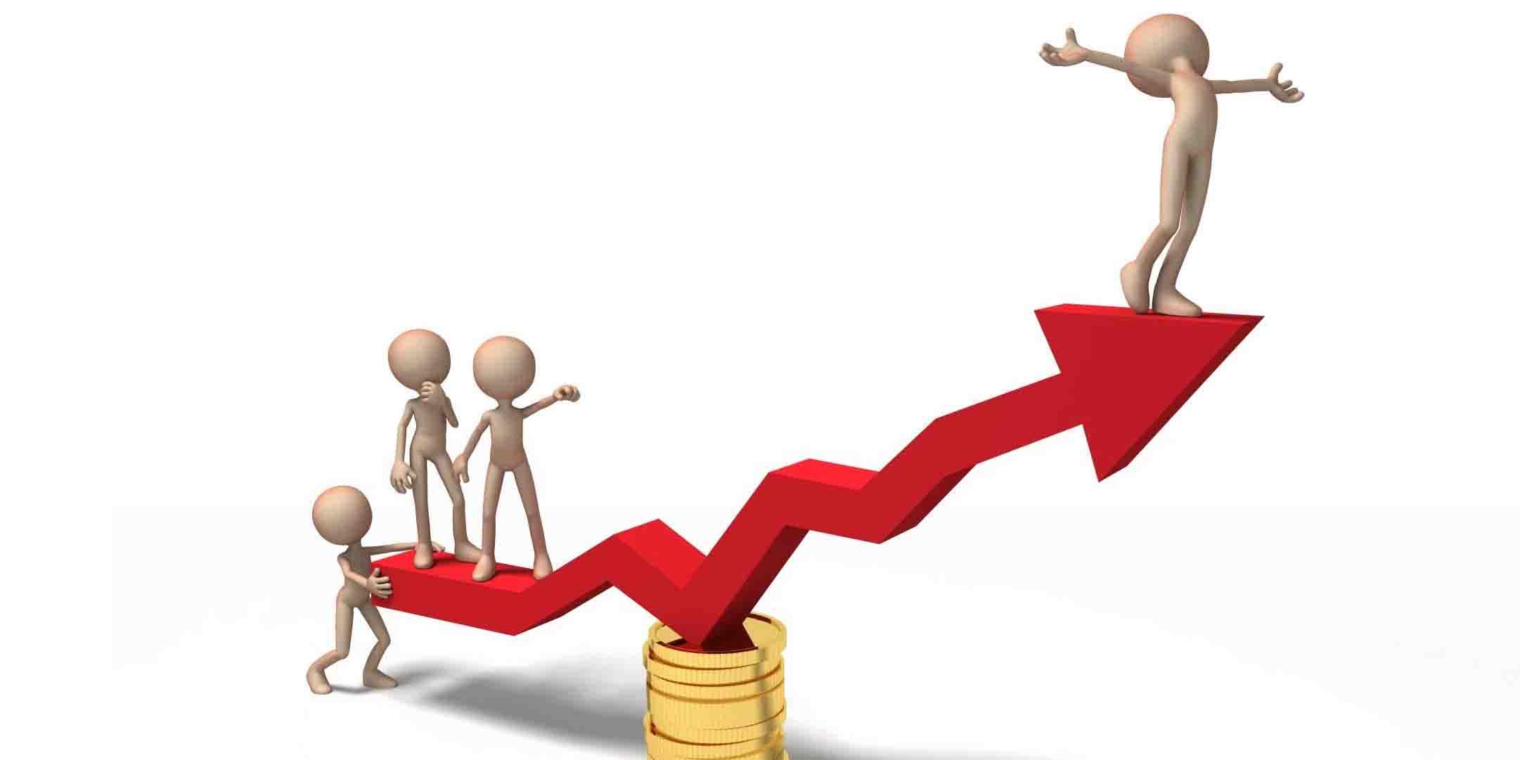 چهار اصل عینی برای تبدیل هدف به عمل