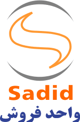 شرکت سدید