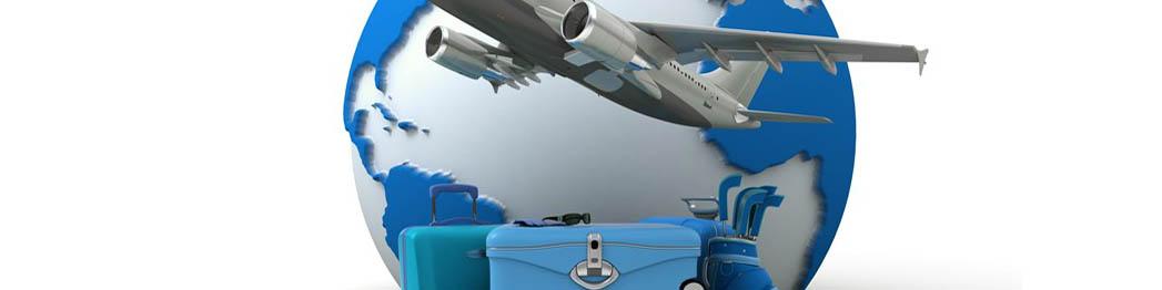 3 کانال اثرگذاری نوسان نرخ ارز بر گردشگری