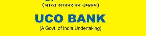 کاهش چشمگیر سپرده‌های بانک UCO هند بعد از لغو تحریم‌های ایران