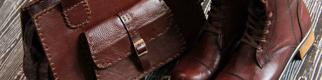 پای قاچاق در کفش تبریز