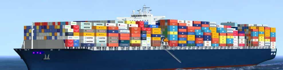 توضیحات گمرک درباره تغییرات آئین‌نامه اجرایی قانون امور گمرکی