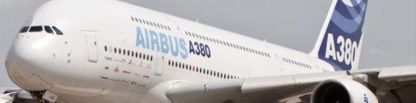 ایران‌ایر با اطمینان به مسیر خود ادامه خواهد داد