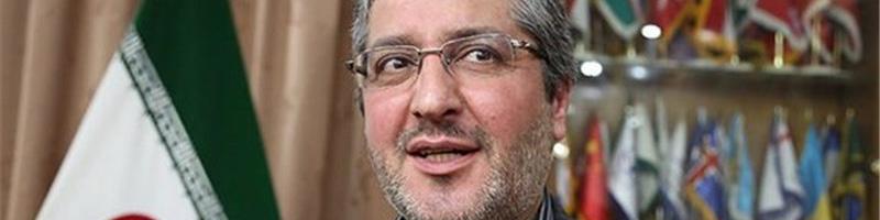 آغاز فصل جدید در مقوله حقوقی هوایی ایران/ لزوم تحول جدی نظام بهره‌وری صنعت