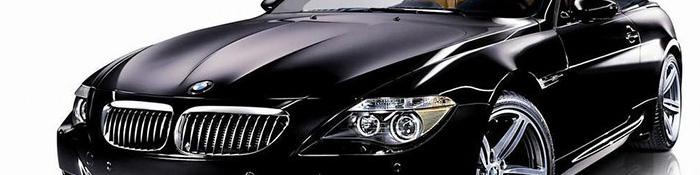 تصمیمات خلق‌الساعه در بازار خودرو