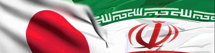 سامورایی‌ها از چین هم سبقت گرفتند