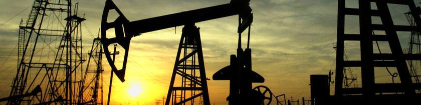 سال ۲۰۱۷ سال رونق مجدد صنعت نفت جهان خواهد بود