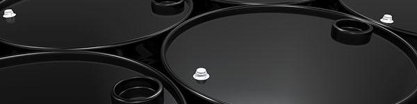 تولید نفت عربستان کمتر از سهمیه اوپک