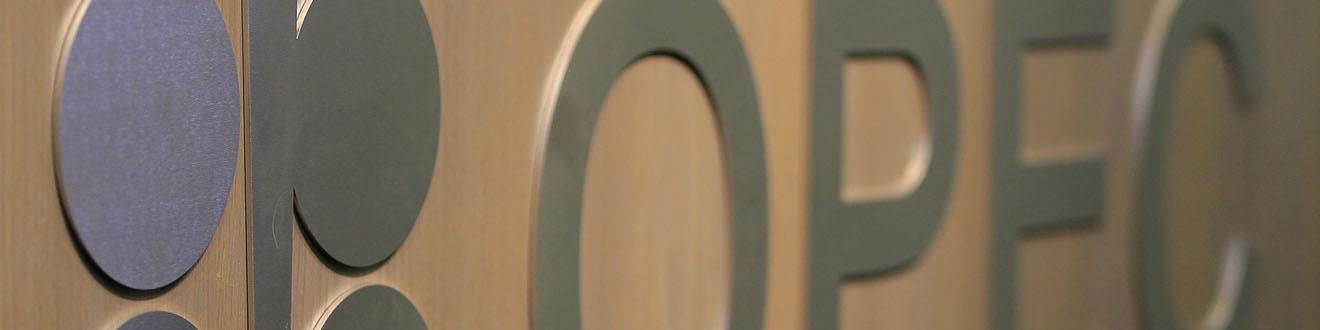 ایران بیشترین نفع را از توافق اوپک می‌برد