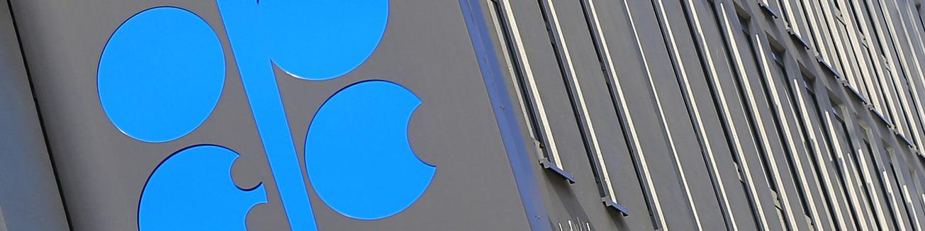 3 رویکرد نفتی به توافق اوپک