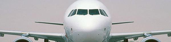 هما و لوفت هانزا برای نماد مشترک فروش بلیت قرارداد امضا کردند