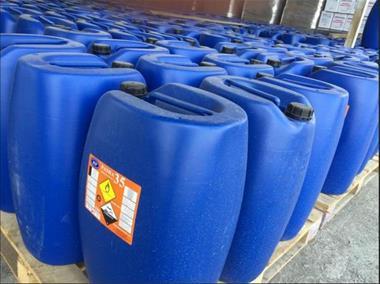 شرکت شیمیایی برادران منوچهری