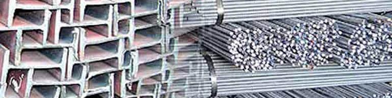 هفت‌خوان بازارهای جهانی در 2017