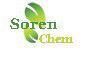 سورن شیمی