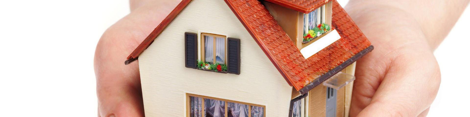 4 برنامه دولت یازدهم در بخش مسکن