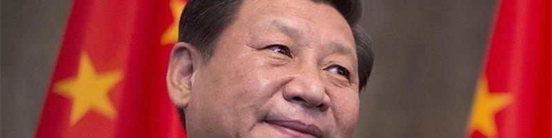 تداوم بازی تجاری ژی جینگ پینگ و ترامپ/چین برنده، آمریکا بازنده!