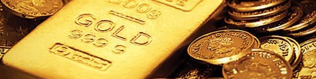 گرانی طلا در آستانه تحلیف ترامپ