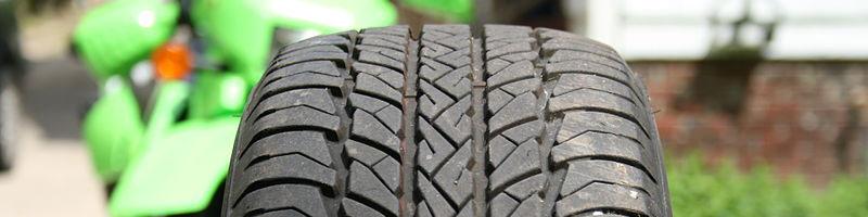 صعود «بوتادین» متاثر از محدودیت عرضه و تقاضا در صنعت تایر