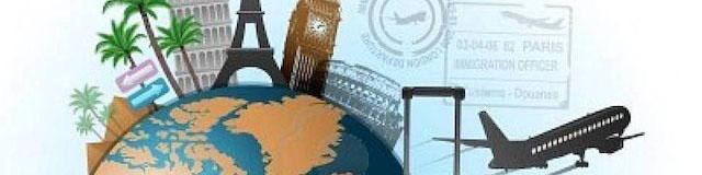 7 روند بازاریابی آنلاین گردشگری 2017