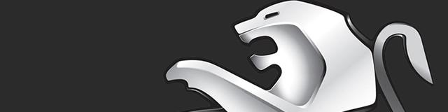 بازگشت محتاطانه پژو سیتروئن به تولید خودرو در هند