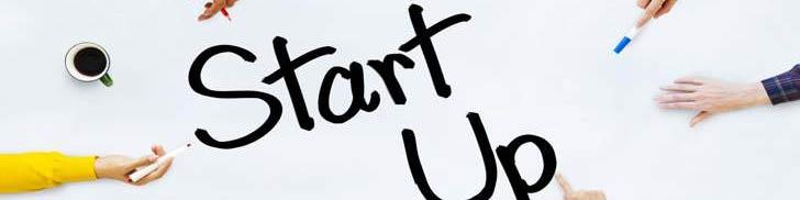 داستان بومی‌سازی یک کسب‌و‌کار اروپایی سفر