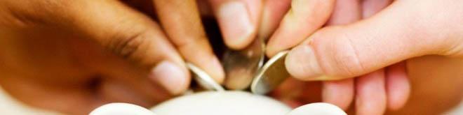 به لطف فرزندان بانک‌ها