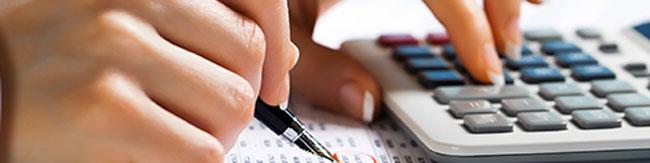 انواع مالیات‌ها در اقتصاد کدامند؟