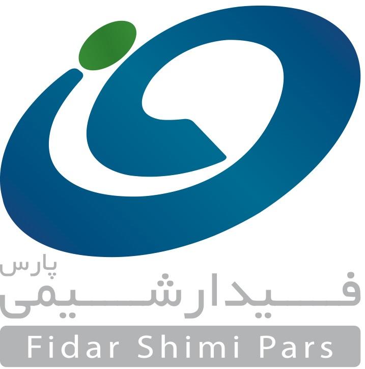 شرکت بازرگانی فیدار شیمی پارس