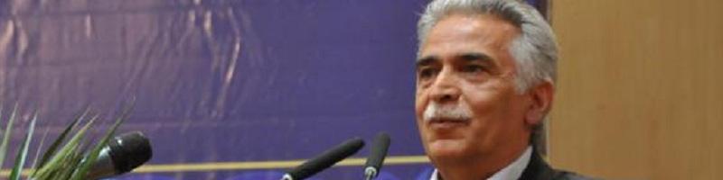 معدن‌داران در شوک جدید/دولت برای ۱درصد پول فروش معادن کشور کیسه دوخت