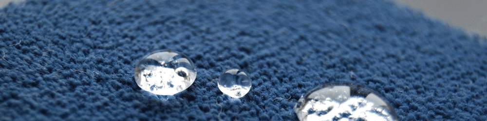 محموله‌های پلی پروپیلن ایران محدود شد