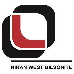 شرکت قیر غرب نیکان