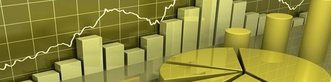 تحولات 6 ساله شاخص کارآیی بازار ایران