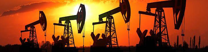 عامل شگفتی‌ساز بازار نفت