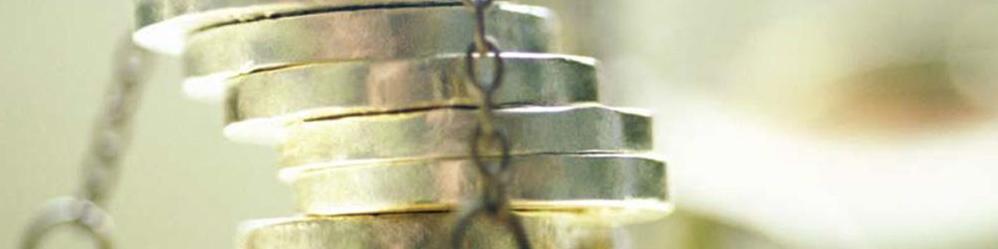 لزوم مدیریت هزینه‌های دولت