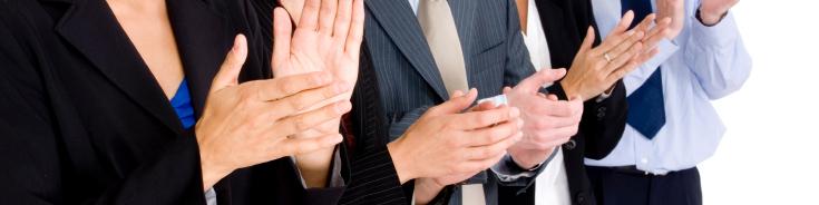 ویژگی‌های مدیری که محبوب دل‌هاست