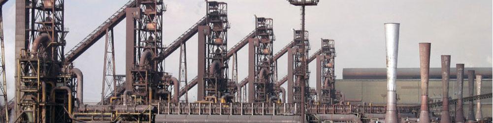 واردات گندله آخرین تصمیم ما است