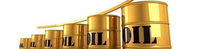 تحریم احتمالی ایران توسط آمریکا قیمت نفت را افزایش داد