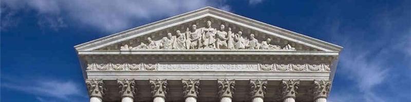 بانک مرکزی آمریکا نرخ بهره را ثابت نگه داشت/کاهش ارزش دلار آمریکا به کمترین میزان 12 ماه گذشته