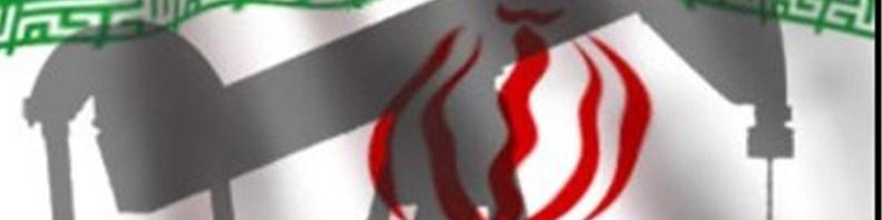 بازگشت قدرتمندانه تولید نفت ایران به پیش از تحریم‌ها