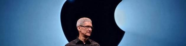 محدویت سفر به آمریکا فعالیت اپل را تحت الشعاع قرار داد