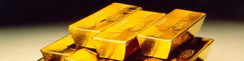 آینده مبهم قیمت جهانی طلا/ ثبات قیمت‌ها در بازار داخلی طلا و سکه