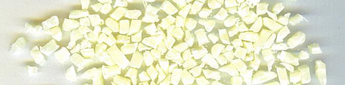 برنامه ریزی فروشندگان «پلی اتیلن ترفتالات» برای فصل بهار