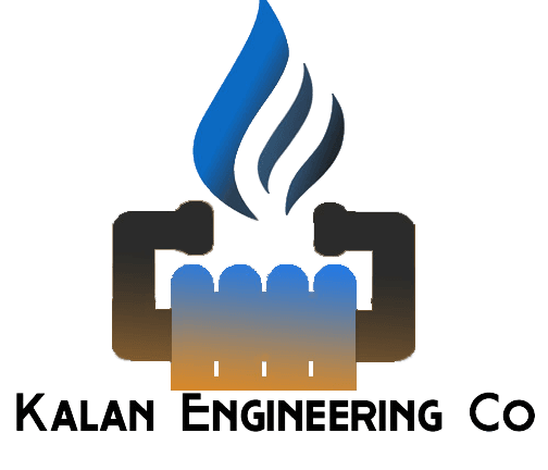 شرکت مهندسی کلان مهر البرز