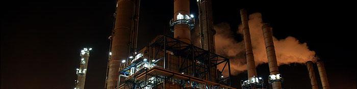 تنوع در تالار فرآورده‌های نفتی و پتروشیمی با عرضه 94 هزار تن انواع محصولات