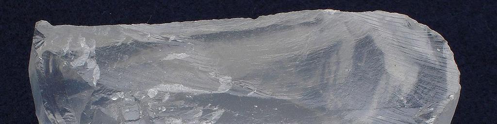 لیتیوم، نفت سفید، نیاز آیندگان